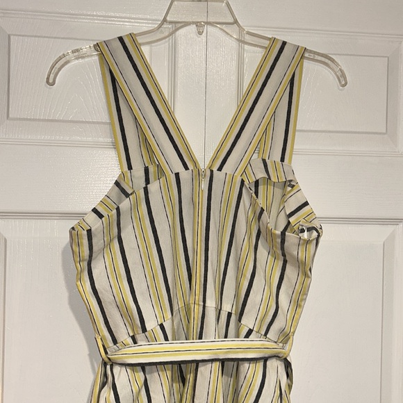 Tommy Hilfiger Summer Dress - Picture 3 of 10